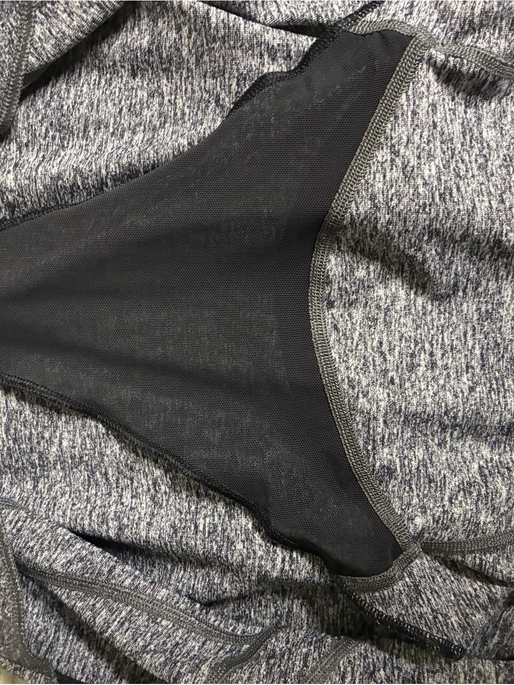 Lululemon Women's Gray Define Jacket - Picture 3 of 3